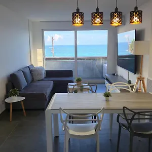 Apartment Paradise Lloret, Lloret de Mar