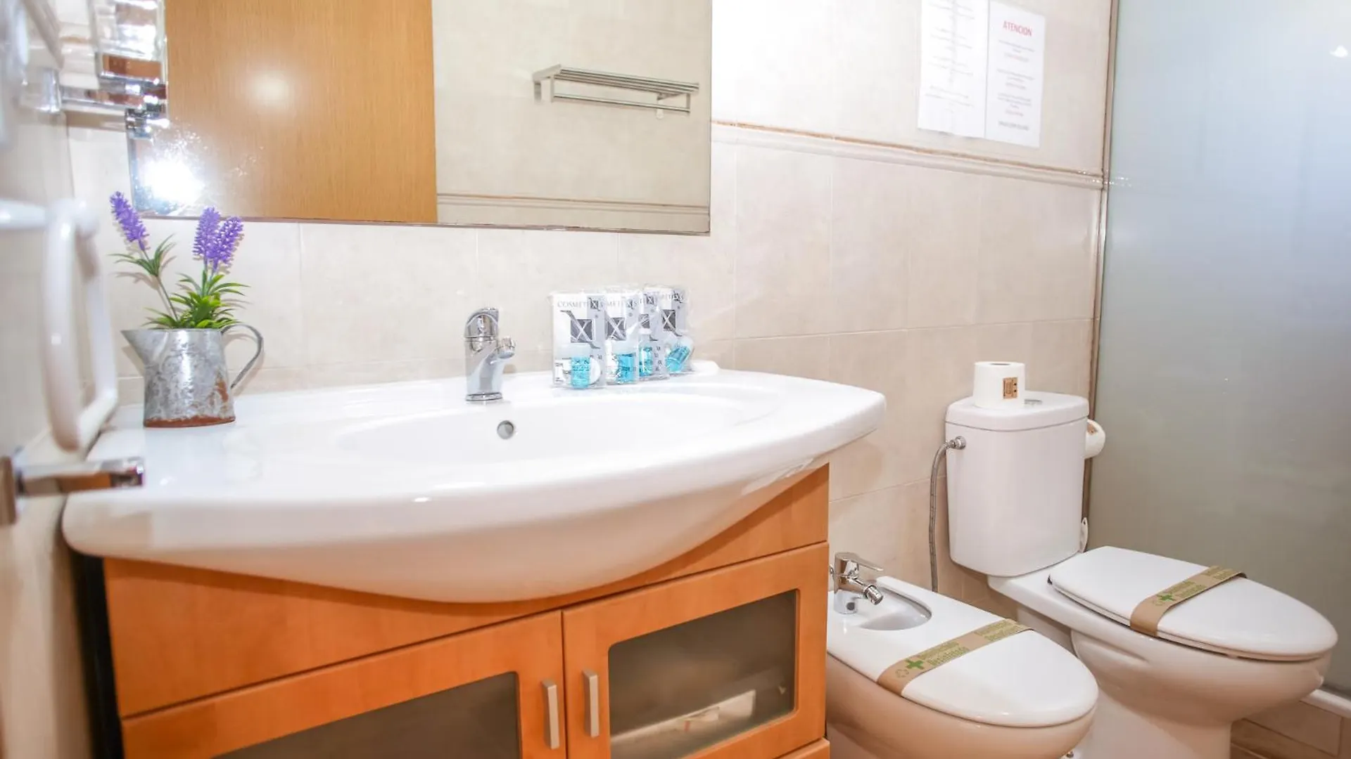Cl15 Modern And Spacious Villa Lloret de Mar Prázdninový dům